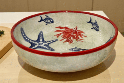ceramica-artesanal-mallorca