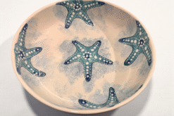 ensaladera-ceramica-mallorca
