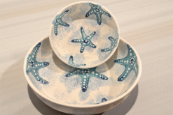 ensaladera-ceramica