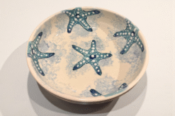 ensaladera-ceramica