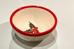 cuencos-ceramica-navidad