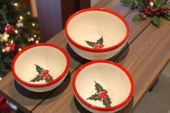 cuencos-ceramica-navidad