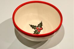 cuencos-ceramica-navidad