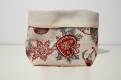 cesta-navidad-panera
