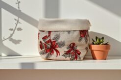 cesta-navidad-panera