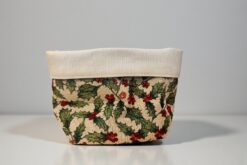 cesta-navidad-panera