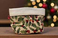cesta-navidad-panera