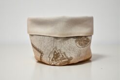 cesta-navidad-panera