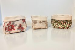 cesta-navidad-panera