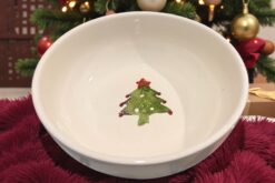 ensaladera-ceramica-navidad