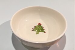 ensaladera-ceramica-navidad
