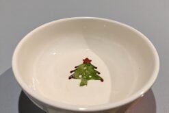 ensaladera-ceramica-navidad