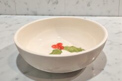 ensaladera-ceramica-navidad