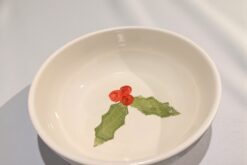 ensaladera-ceramica-navidad