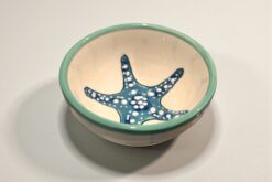 Cuenco-ceramica-mallorca