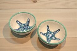 Cuenco-ceramica-mallorca