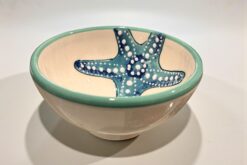 Cuenco-ceramica-mallorca