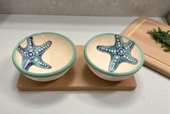 Cuenco-ceramica-mallorca