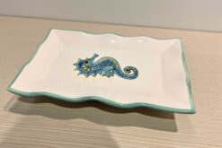 bandeja-ceramica-mallorca
