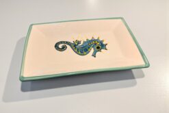 bandeja-ceramica-mallorca
