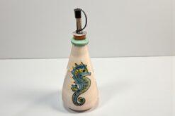 ceramica-mallorca-handmade