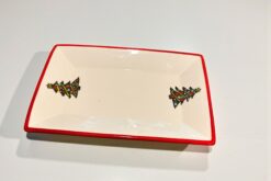 bandeja-ceramica-navidad