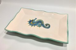 bandeja-ceramica-mallorca
