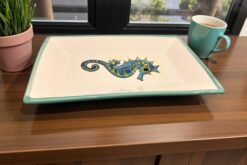 bandeja-ceramica-mallorca