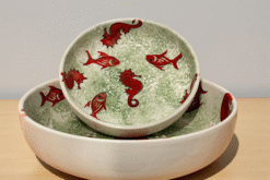 ceramica-artesanal-mallorca