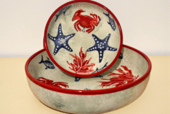 ceramica-artesanal-mallorca