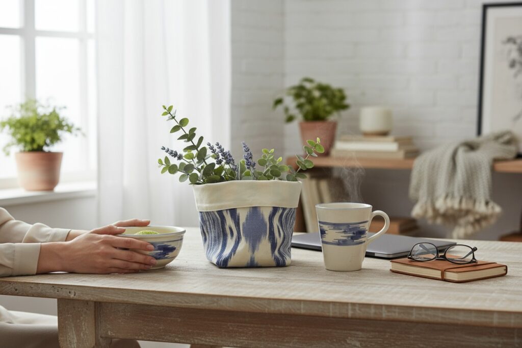 tienda-ceramica-mallorca-handmade