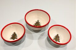 cuencos-ceramicaarbol