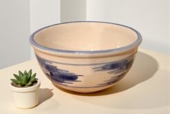 tienda-ceramica-mallorca