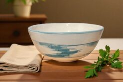 cuenco-ceramica-mallorcastyle