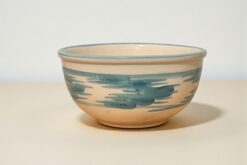cuenco-cererales-ceramica