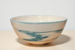 CUENCO-CERAMICA-MALLORCA