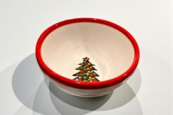 cuenco-ceramica-arbol