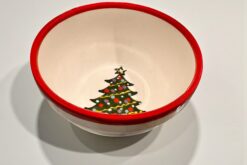 cuenco-arbol-cereales