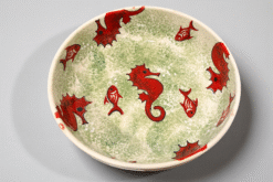 ceramica-artesanal-mallorca