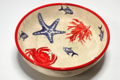 ceramica-mallorca-ensaladeras