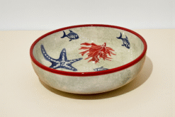 ensaladeras-ceramica-mallorca
