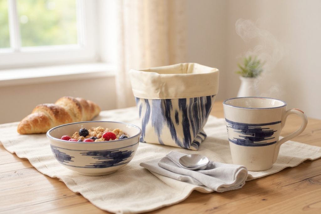 ceramica-mallorca-tiendas
