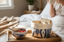 tienda-ceramica-mallorca