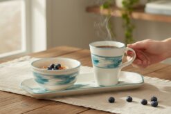 cuencos-ceramica-cereals