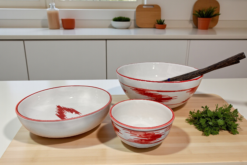 ensaladera-ceramica-mallorca