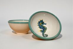 cuenco-ceramica-mallorca