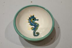 ceramica-mallorca-handmade