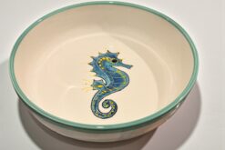 ceramica-mallorca-handmade