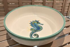 ceramica-mallorca-handmade