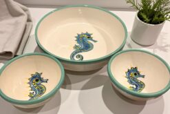 ceramica-mallorca-handmade